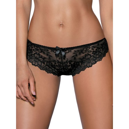 Shorts model 164251 Mat