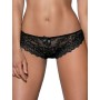Shorts model 164251 Mat