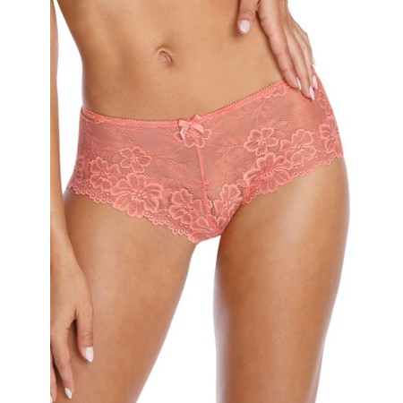 Shorts model 164252 Mat
