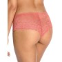 Shorts model 164252 Mat