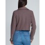 Veste model 116252 Figl