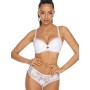 Strings model 164259 Mat