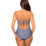 Maillot de bain une pièce model 164262 Marko