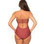 Maillot de bain une pièce model 164263 Marko