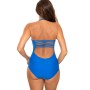 Maillot de bain une pièce model 164264 Marko