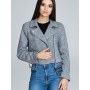 Veste model 116254 Figl