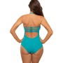 Maillot de bain une pièce model 164265 Marko