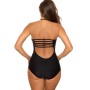 Maillot de bain une pièce model 164266 Marko
