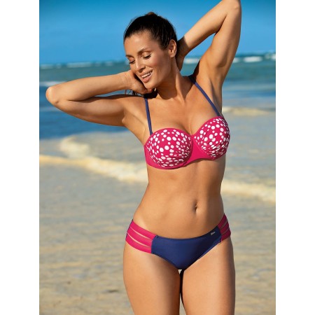 Maillot de bain une pièce model 164270 Marko
