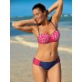 Maillot de bain une pièce model 164270 Marko