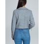 Veste model 116254 Figl