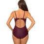 Maillot de bain une pièce model 164273 Marko