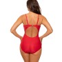 Maillot de bain une pièce model 164274 Marko