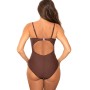 Maillot de bain une pièce model 164275 Marko