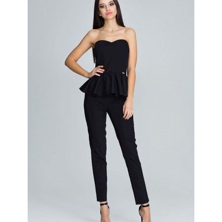 L`ensemble model 116256 Figl