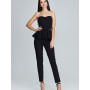 L`ensemble model 116256 Figl