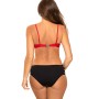 Maillot de bain deux pièces model 164279 Marko