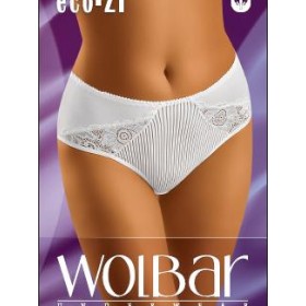 Culottes model 10596 Wolbar