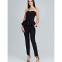 L`ensemble model 116256 Figl