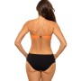 Maillot de bain deux pièces model 164280 Marko