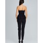 L`ensemble model 116256 Figl