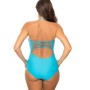 Maillot de bain une pièce model 164285 Marko