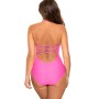 Maillot de bain une pièce model 164286 Marko