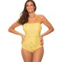 Maillot de bain une pièce model 164288 Marko