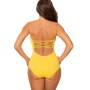 Maillot de bain une pièce model 164288 Marko