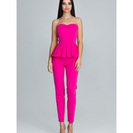 L`ensemble model 116257 Figl