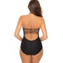 Maillot de bain une pièce model 164289 Marko