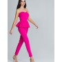 L`ensemble model 116257 Figl