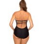 Maillot de bain une pièce model 164292 Marko