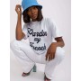T-shirt model 164301 Fancy