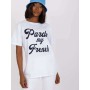 T-shirt model 164301 Fancy