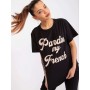 T-shirt model 164302 Fancy