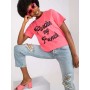 T-shirt model 164304 Fancy