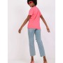 T-shirt model 164304 Fancy