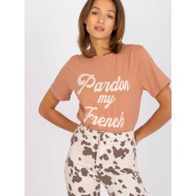 T-shirt model 164305 Fancy