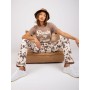 T-shirt model 164306 Fancy