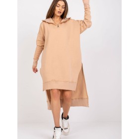 Sweatshirt model 164312 Fancy