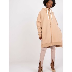 Sweatshirt model 164319 Fancy