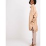 Sweatshirt model 164319 Fancy