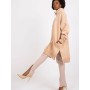 Sweatshirt model 164319 Fancy