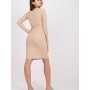 Robe de jour model 164325 Ex Moda