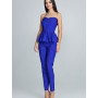 L`ensemble model 116258 Figl