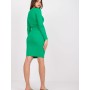 Robe de jour model 164326 Ex Moda