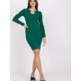Robe de jour model 164327 Ex Moda