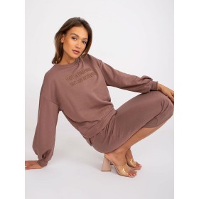 L`ensemble model 164331 Ex Moda