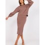 L`ensemble model 164331 Ex Moda